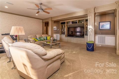 3849 Gordon St, Terrell, NC 28682 photo 27