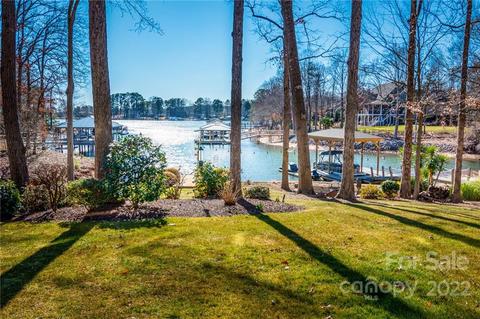 3849 Gordon St, Terrell, NC 28682 photo 4