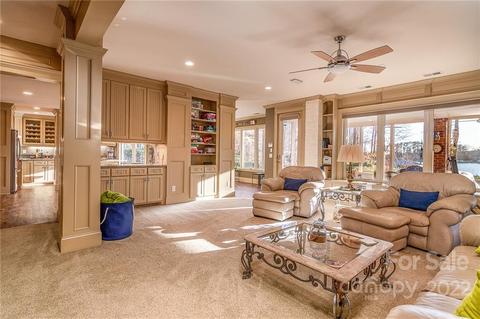3849 Gordon St, Terrell, NC 28682 photo 25