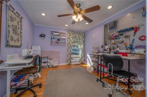 459 Meadowlark Dr, Tryon, NC 28782 photo 24