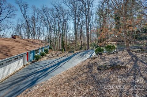 459 Meadowlark Dr, Tryon, NC 28782 photo 43