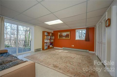 459 Meadowlark Dr, Tryon, NC 28782 photo 29