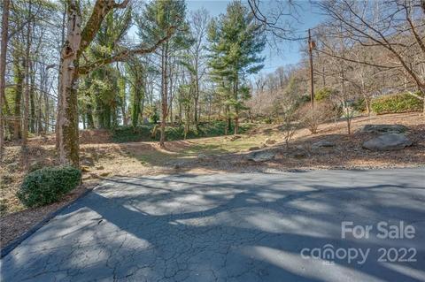 459 Meadowlark Dr, Tryon, NC 28782 photo 45