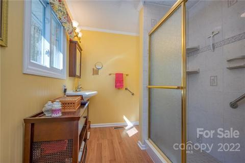 459 Meadowlark Dr, Tryon, NC 28782 photo 19