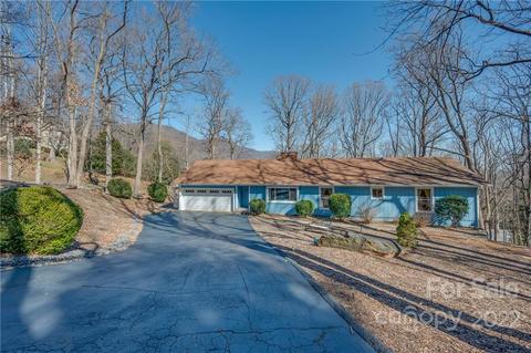 459 Meadowlark Dr, Tryon, NC 28782 photo 1