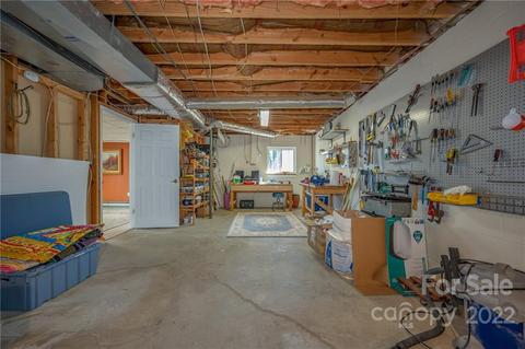 459 Meadowlark Dr, Tryon, NC 28782 photo 31