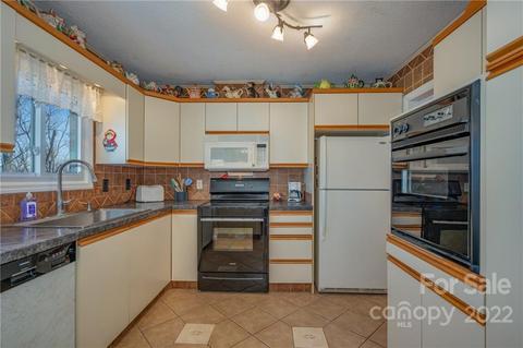 459 Meadowlark Dr, Tryon, NC 28782 photo 14