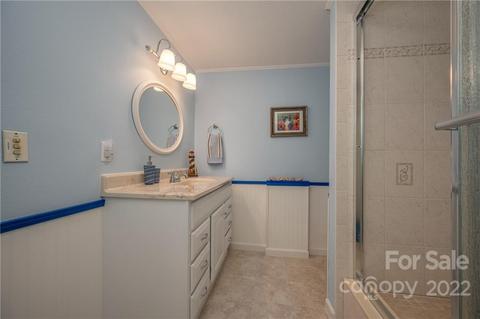 459 Meadowlark Dr, Tryon, NC 28782 photo 28