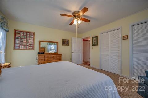 459 Meadowlark Dr, Tryon, NC 28782 photo 21