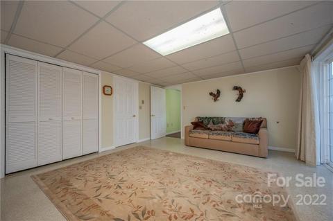 459 Meadowlark Dr, Tryon, NC 28782 photo 30