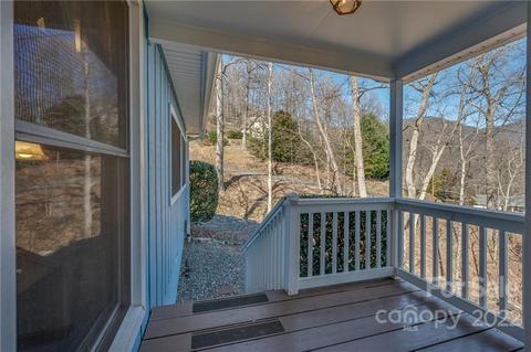 459 Meadowlark Dr, Tryon, NC 28782 photo 10