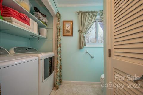 459 Meadowlark Dr, Tryon, NC 28782 photo 23