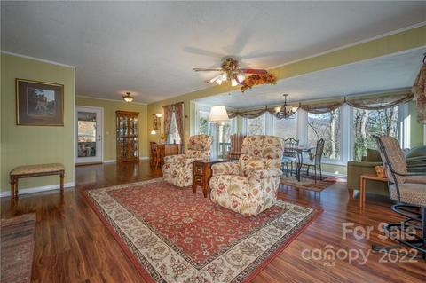 459 Meadowlark Dr, Tryon, NC 28782 photo 7