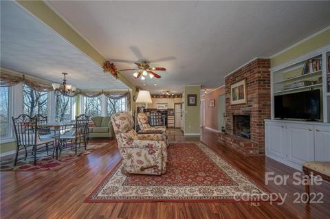 459 Meadowlark Dr, Tryon, NC 28782 photo 8