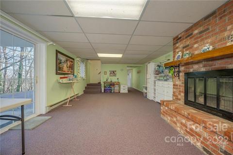 459 Meadowlark Dr, Tryon, NC 28782 photo 26