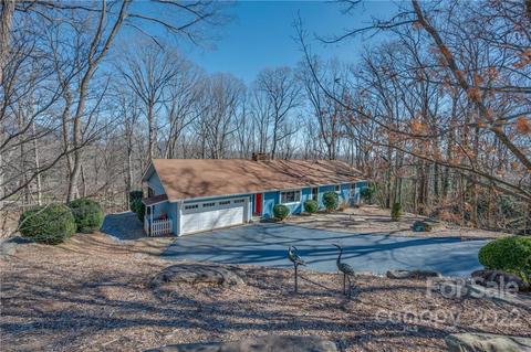 459 Meadowlark Dr, Tryon, NC 28782 photo 2