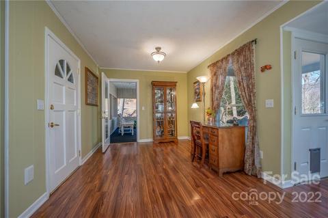 459 Meadowlark Dr, Tryon, NC 28782 photo 11