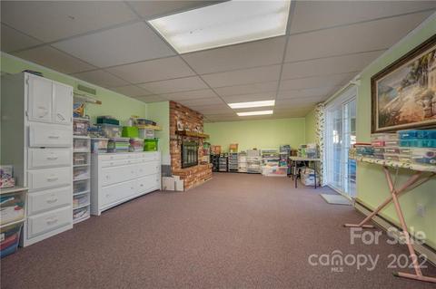 459 Meadowlark Dr, Tryon, NC 28782 photo 27