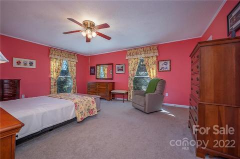 459 Meadowlark Dr, Tryon, NC 28782 photo 16