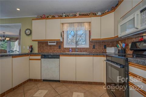 459 Meadowlark Dr, Tryon, NC 28782 photo 15