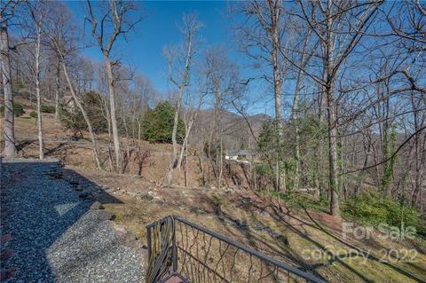 459 Meadowlark Dr, Tryon, NC 28782 photo 37