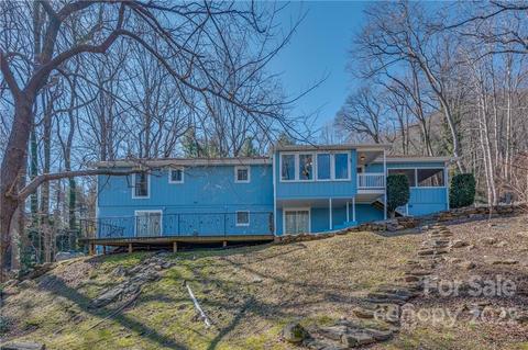 459 Meadowlark Dr, Tryon, NC 28782 photo 41