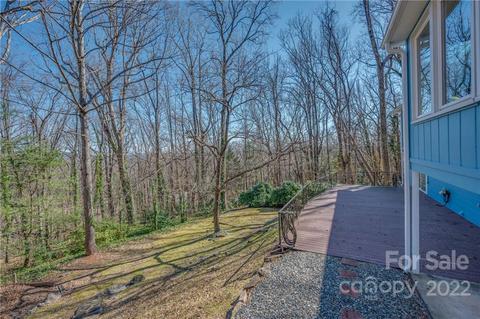 459 Meadowlark Dr, Tryon, NC 28782 photo 40