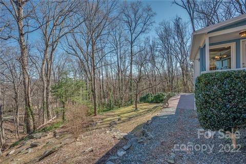 459 Meadowlark Dr, Tryon, NC 28782 photo 39