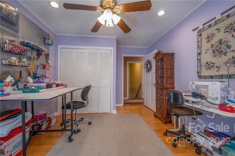 459 Meadowlark Dr, Tryon, NC 28782 photo 25