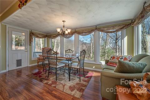 459 Meadowlark Dr, Tryon, NC 28782 photo 9
