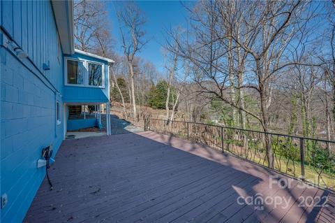 459 Meadowlark Dr, Tryon, NC 28782 photo 34
