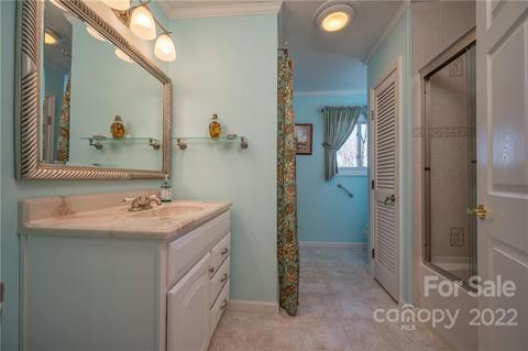459 Meadowlark Dr, Tryon, NC 28782 photo 22