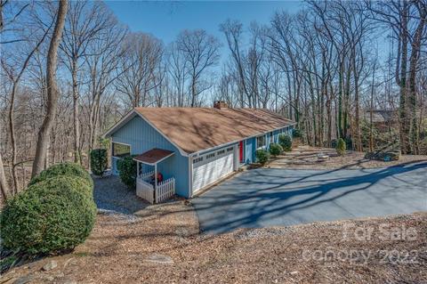 459 Meadowlark Dr, Tryon, NC 28782 photo 42