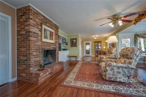 459 Meadowlark Dr, Tryon, NC 28782 photo 6