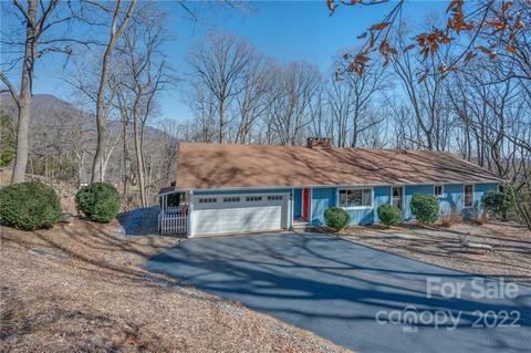 459 Meadowlark Dr, Tryon, NC 28782 photo 44