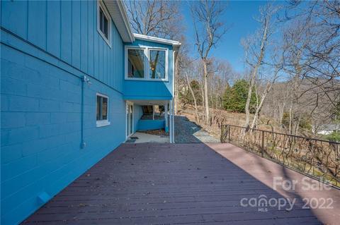 459 Meadowlark Dr, Tryon, NC 28782 photo 36