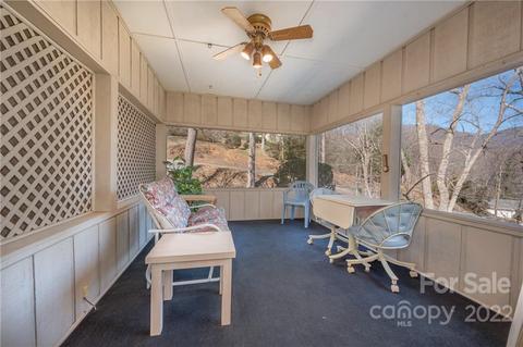 459 Meadowlark Dr, Tryon, NC 28782 photo 12