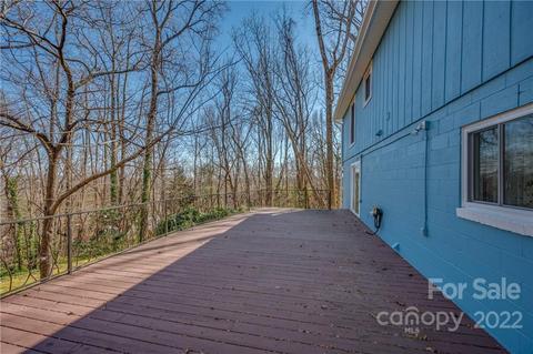 459 Meadowlark Dr, Tryon, NC 28782 photo 35