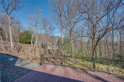 459 Meadowlark Dr, Tryon, NC 28782 photo 38