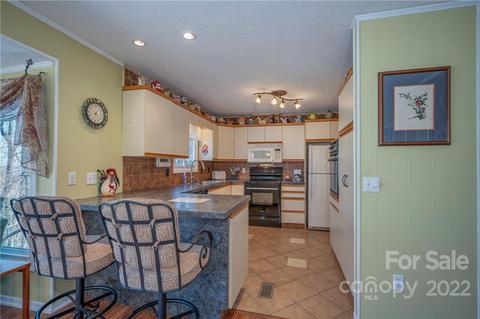 459 Meadowlark Dr, Tryon, NC 28782 photo 13