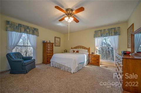 459 Meadowlark Dr, Tryon, NC 28782 photo 20