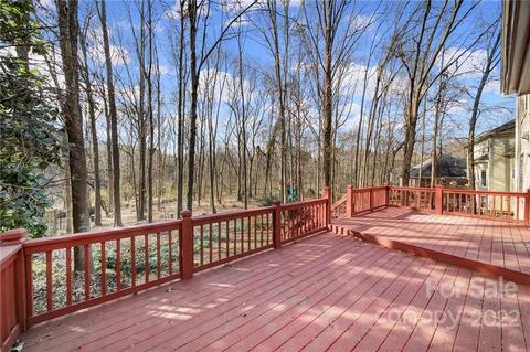 584 Cranborne Chase St, Fort Mill, SC 29708 photo 32