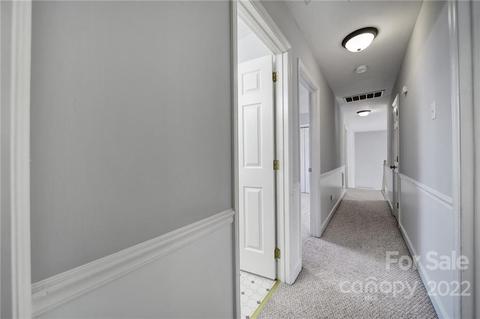 584 Cranborne Chase St, Fort Mill, SC 29708 photo 16