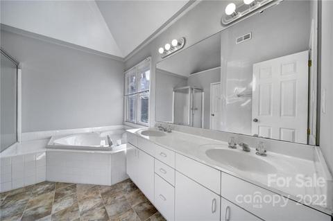 584 Cranborne Chase St, Fort Mill, SC 29708 photo 19