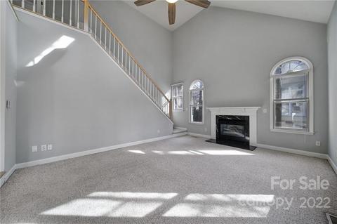 584 Cranborne Chase St, Fort Mill, SC 29708 photo 9