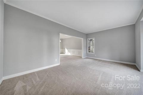 584 Cranborne Chase St, Fort Mill, SC 29708 photo 11