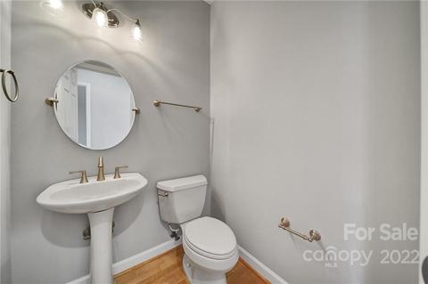 584 Cranborne Chase St, Fort Mill, SC 29708 photo 15