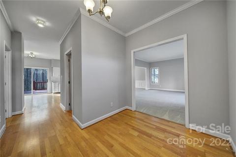 584 Cranborne Chase St, Fort Mill, SC 29708 photo 2