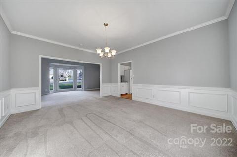 584 Cranborne Chase St, Fort Mill, SC 29708 photo 13