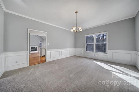 584 Cranborne Chase St, Fort Mill, SC 29708 photo 14